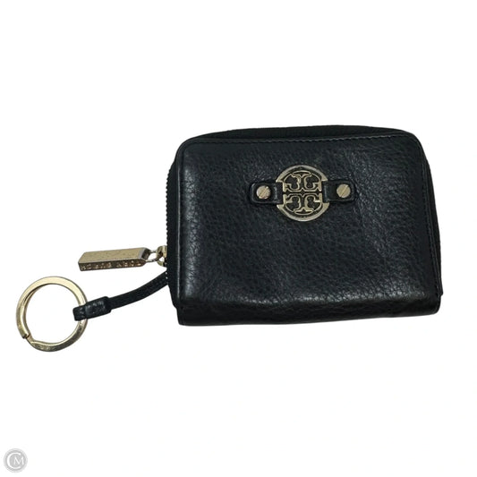 Wallet Designer By Tory Burch, Size: Medium