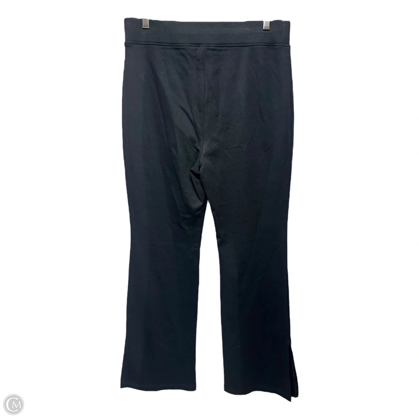 Pants Other By Maeve In Black, Size: M