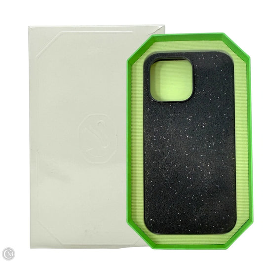 iPhone 15 Pro Max Crystal Phone Case Designer By Swarovski