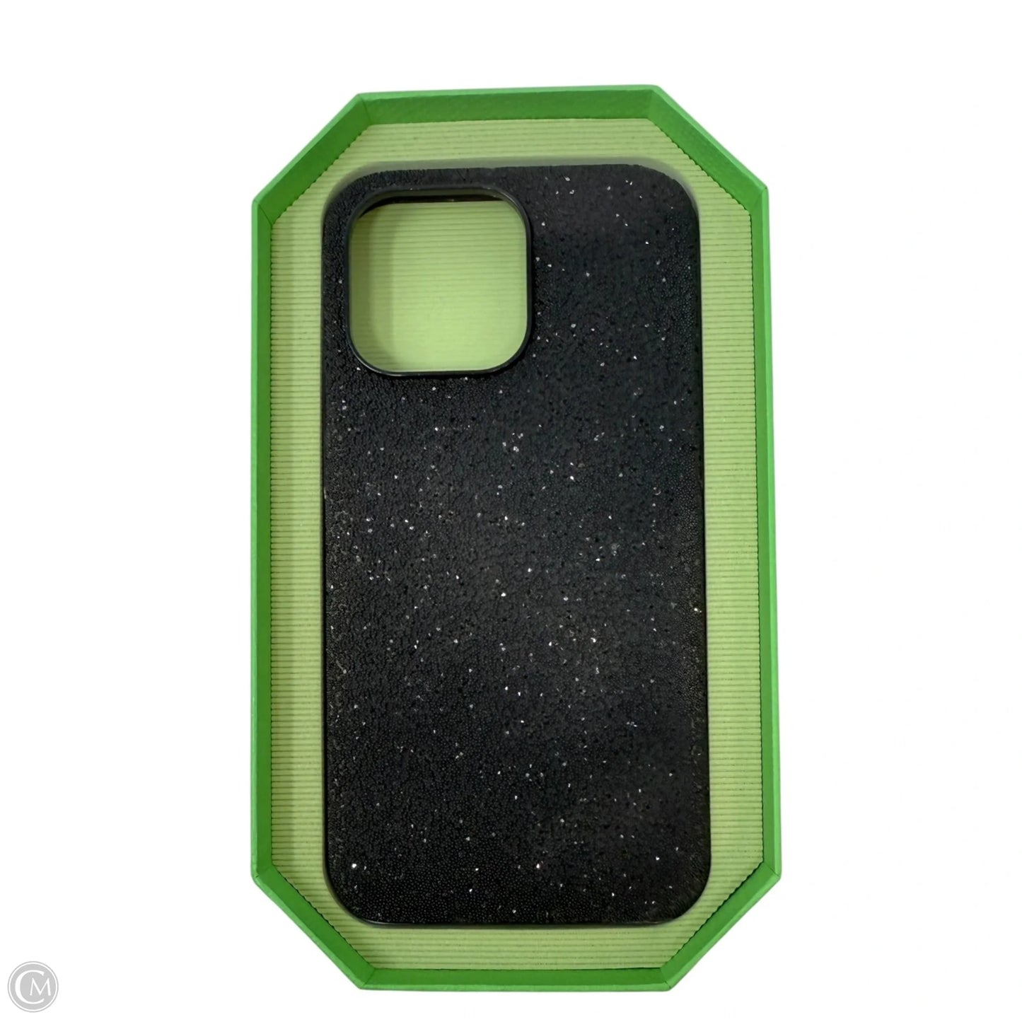 iPhone 15 Pro Max Crystal Phone Case Designer By Swarovski