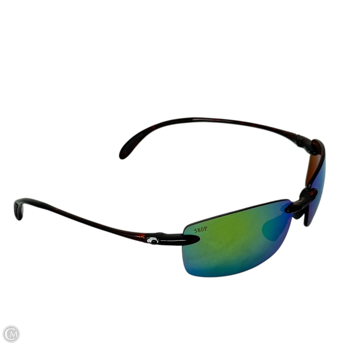 Ballast Sunglasses By Costa