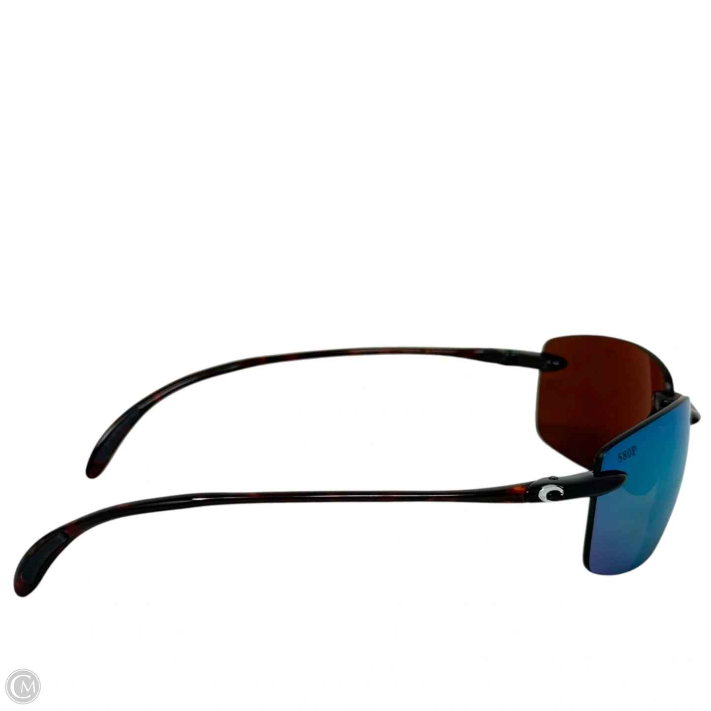 Ballast Sunglasses By Costa