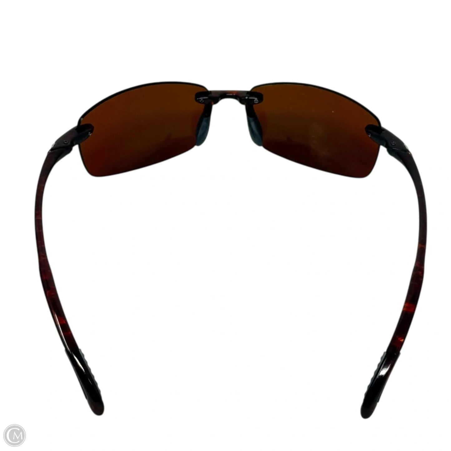 Ballast Sunglasses By Costa