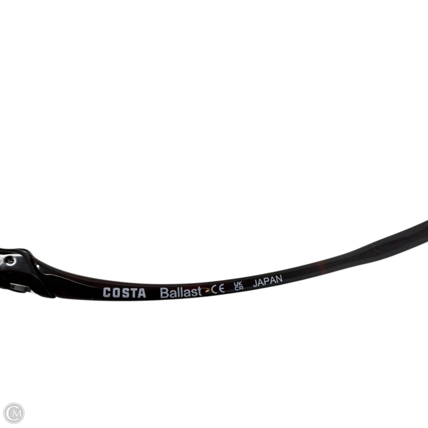 Ballast Sunglasses By Costa