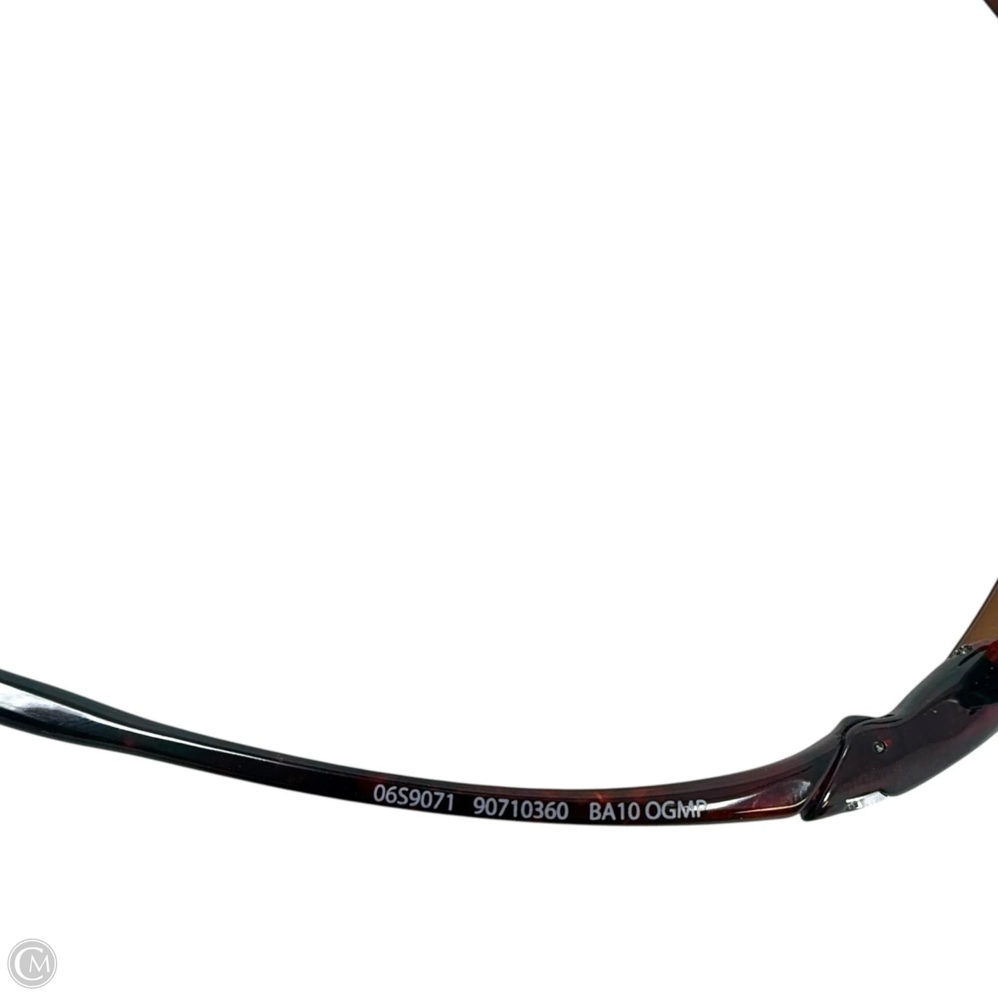 Ballast Sunglasses By Costa
