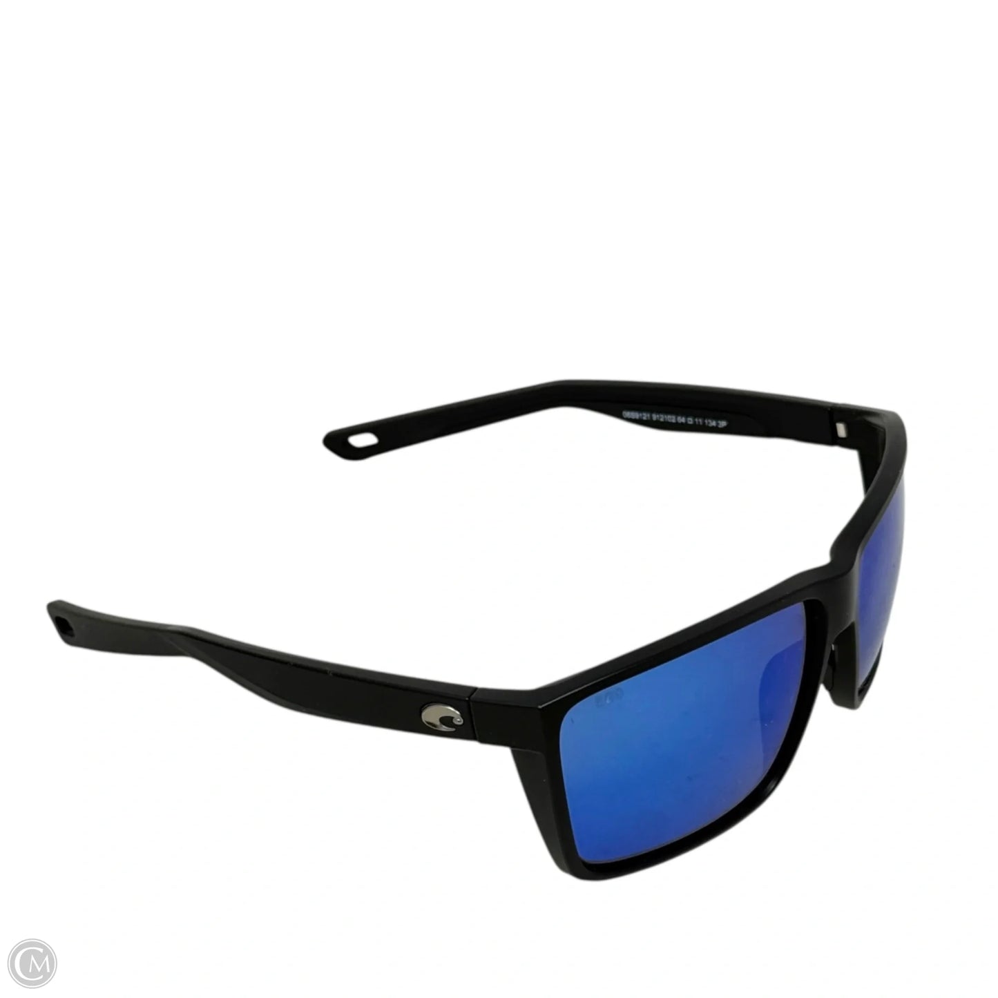 Rincon II Polarized Sunglasses By Costa