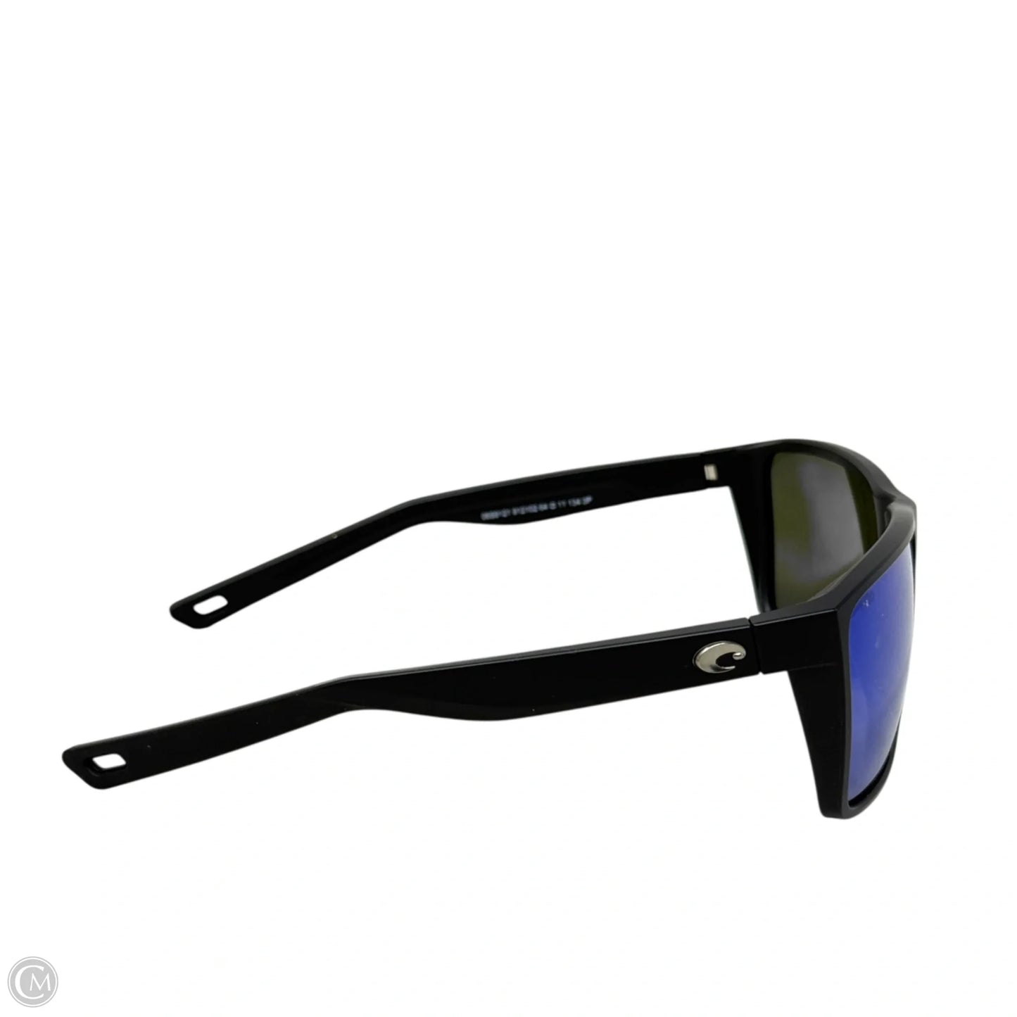 Rincon II Polarized Sunglasses By Costa