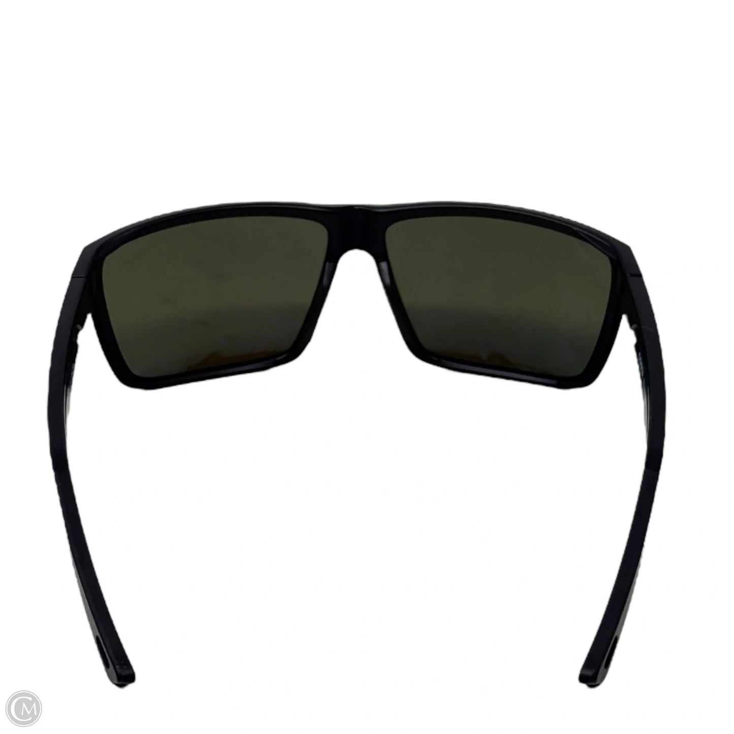 Rincon II Polarized Sunglasses By Costa