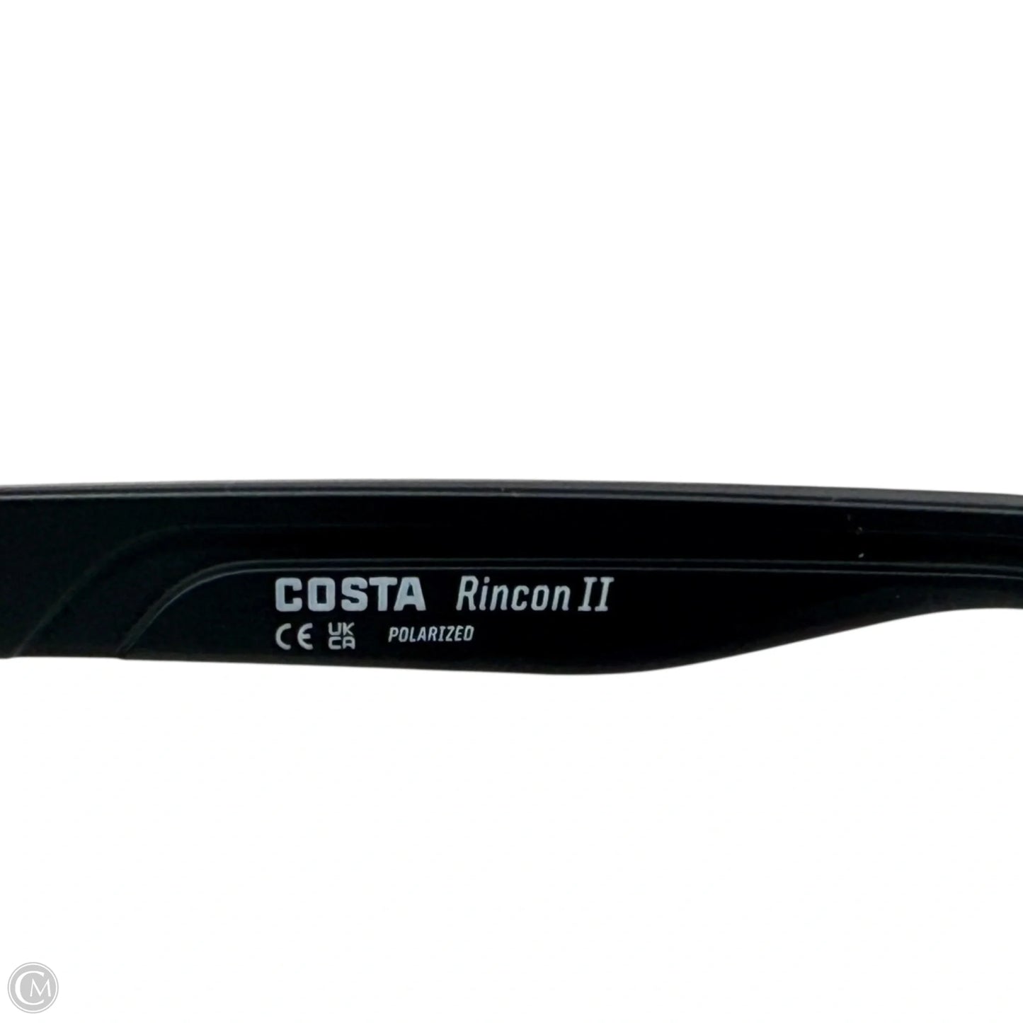 Rincon II Polarized Sunglasses By Costa