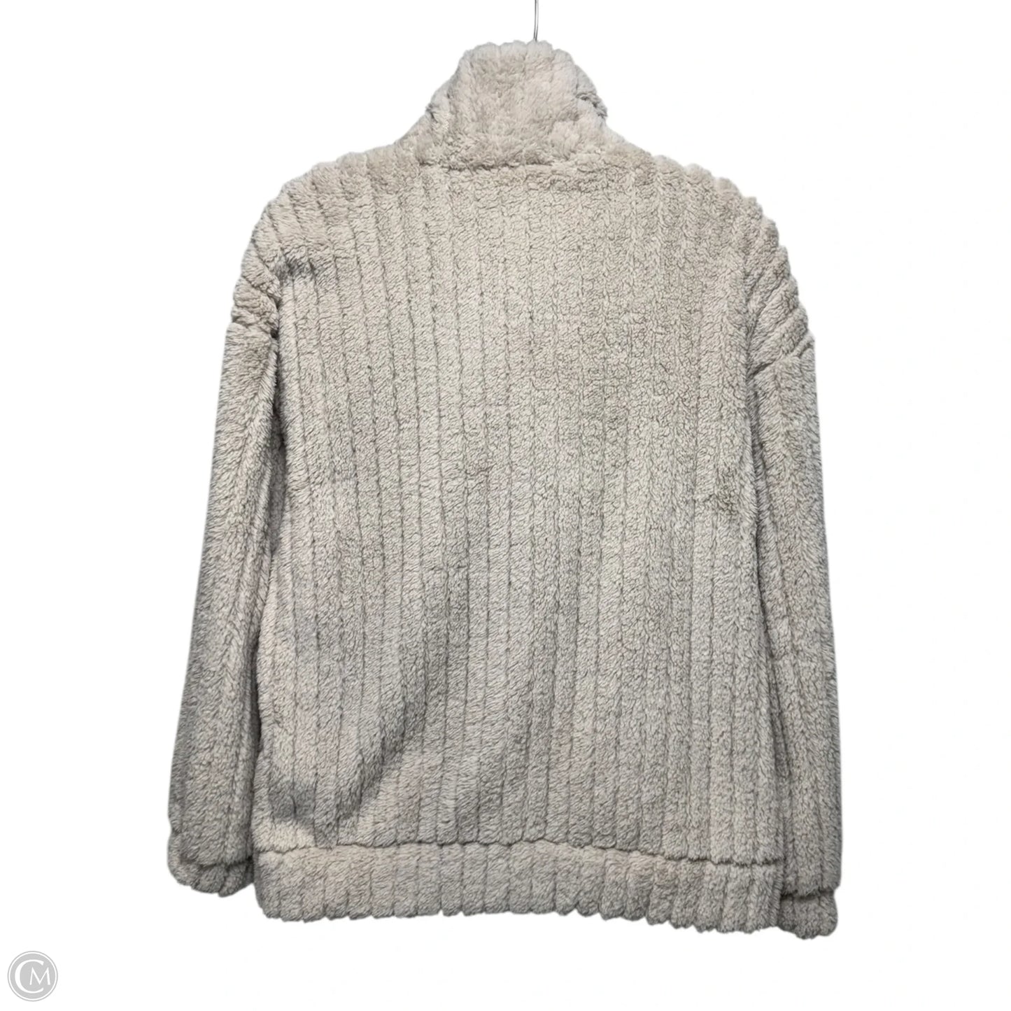 Jacket Other By Noracora In Cream, Size: S