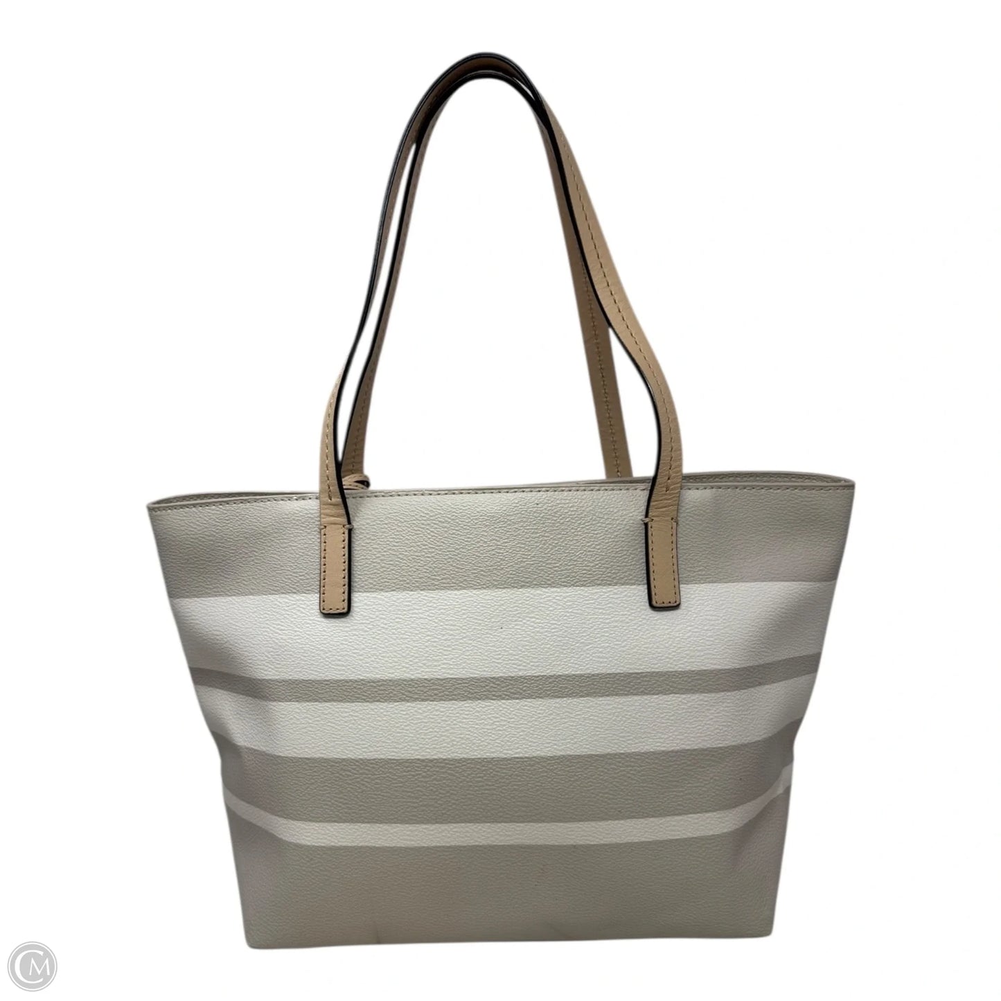 Ryan Tote Handbag Designer By Kate Spade, Size: Medium