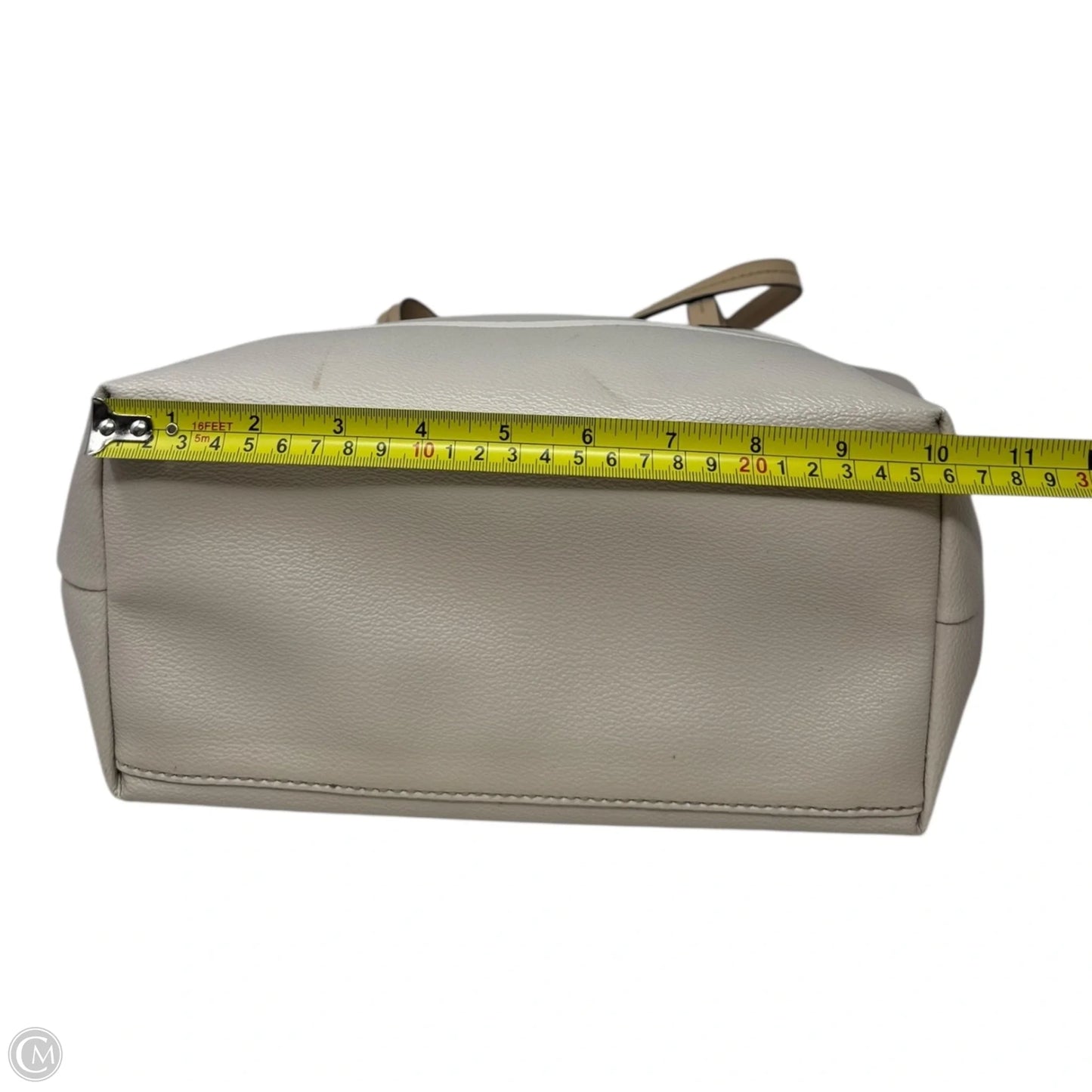 Ryan Tote Handbag Designer By Kate Spade, Size: Medium