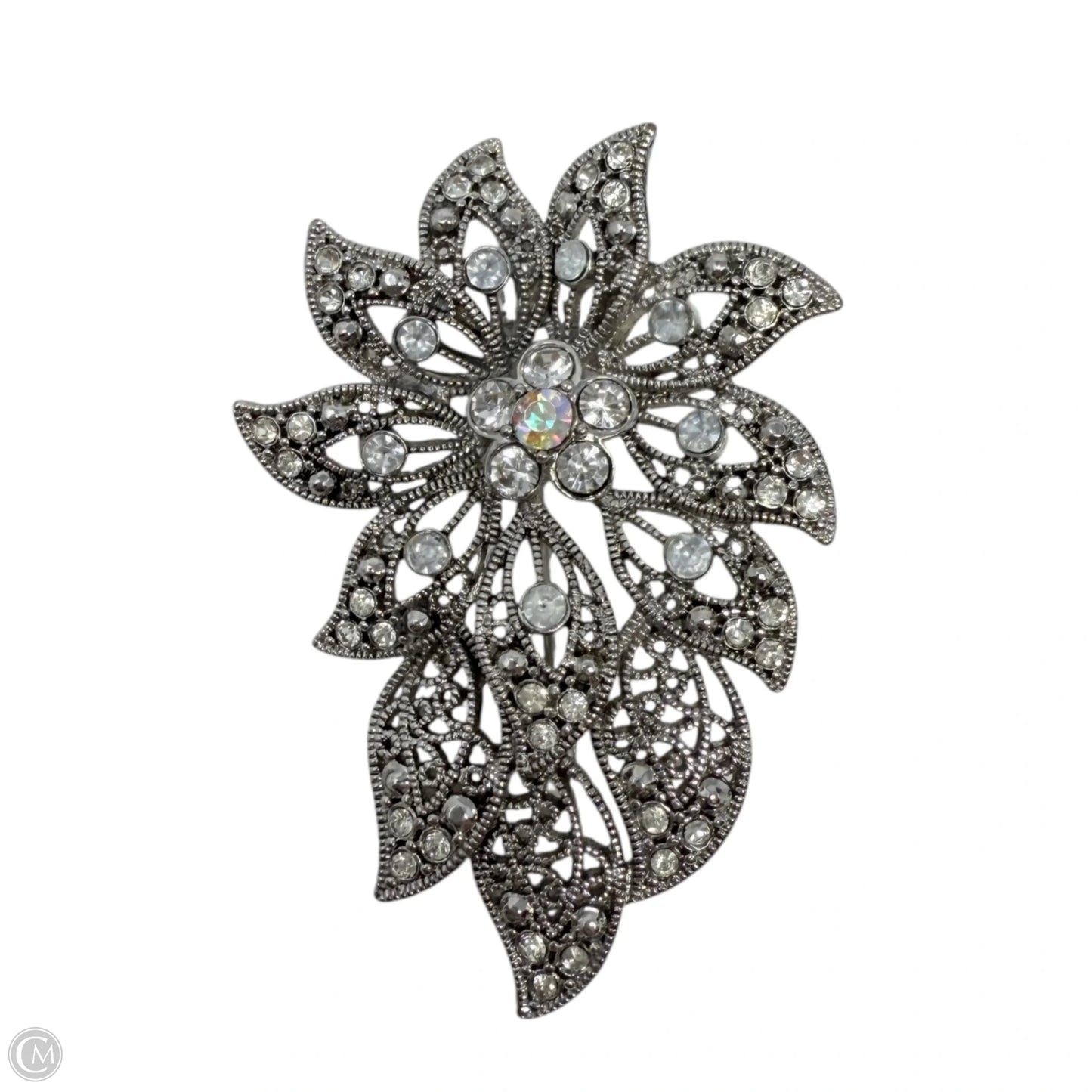 Pin By Liz Claiborne