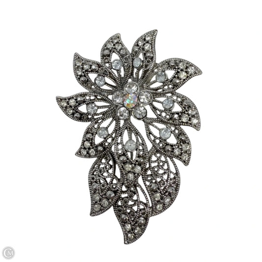 Pin By Liz Claiborne