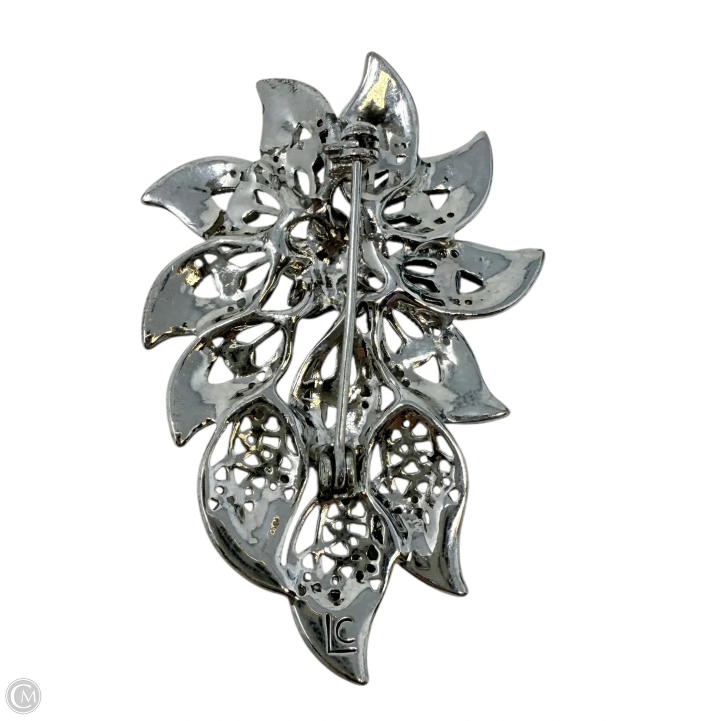 Pin By Liz Claiborne