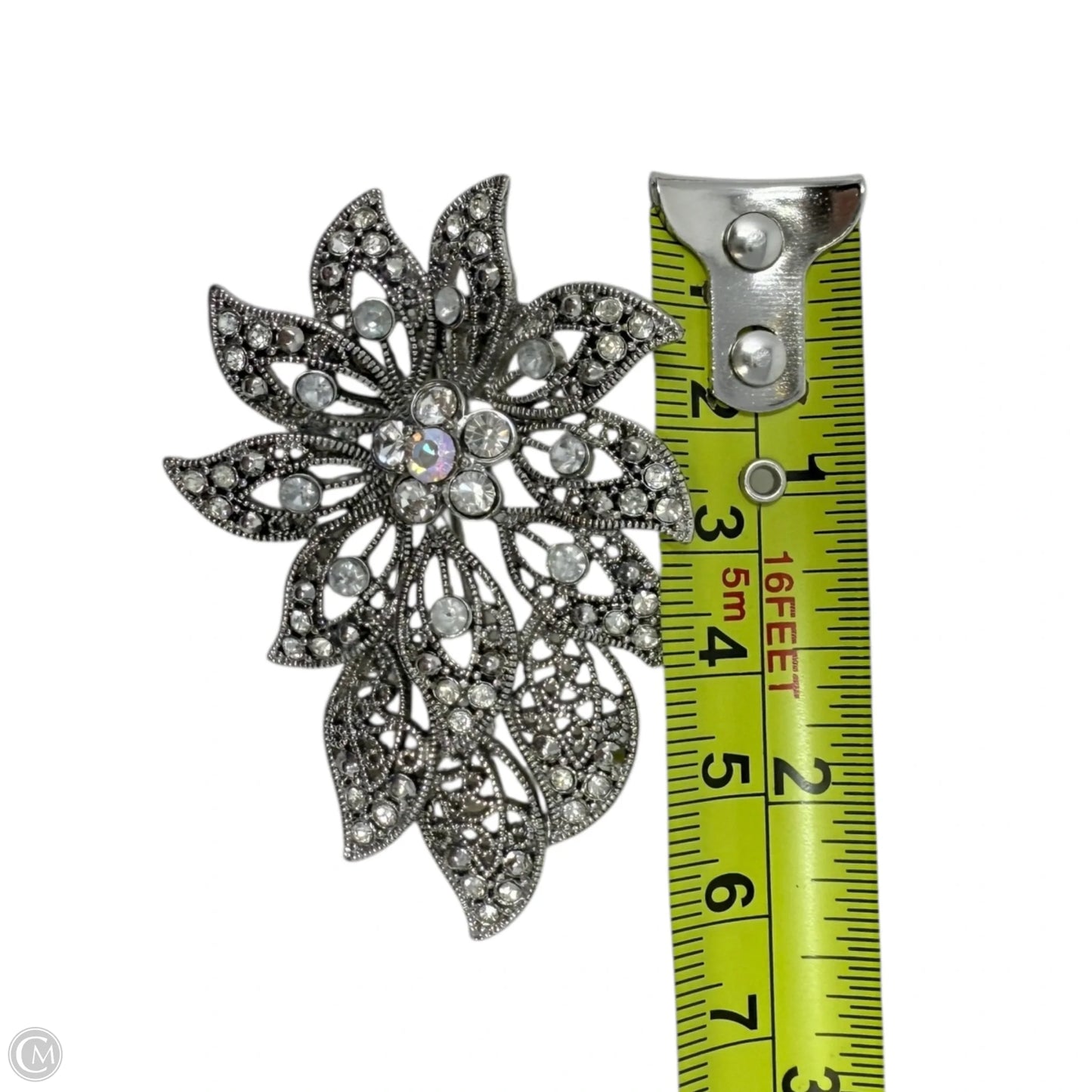 Pin By Liz Claiborne