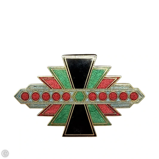 Pin By Clothes Mentor