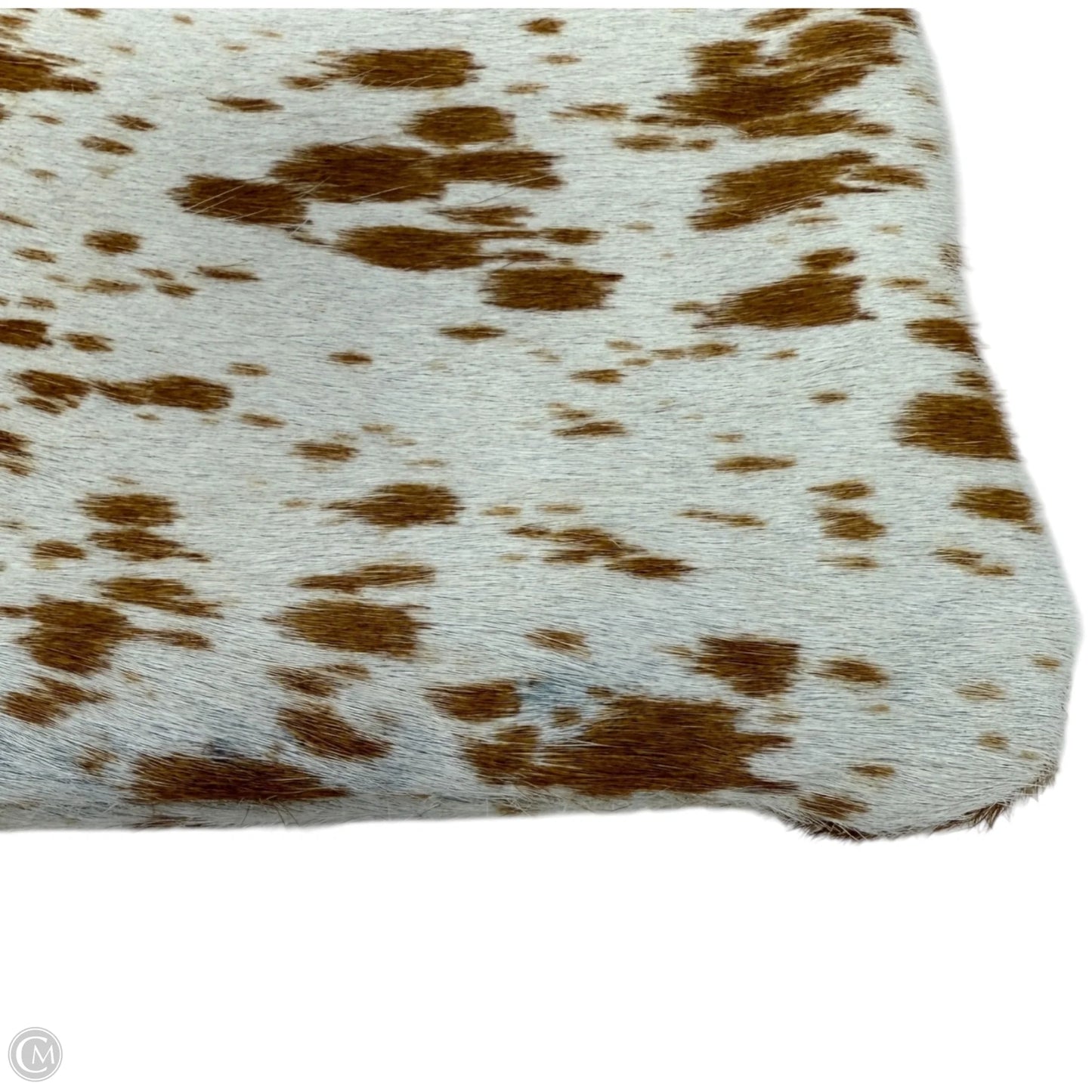 Clutch By Parker & Hyde, Size: Large