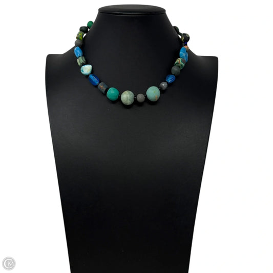 Necklace Other By Clothes Mentor