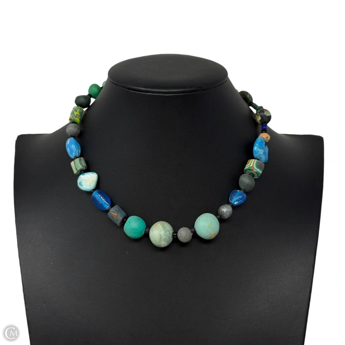 Necklace Other By Clothes Mentor