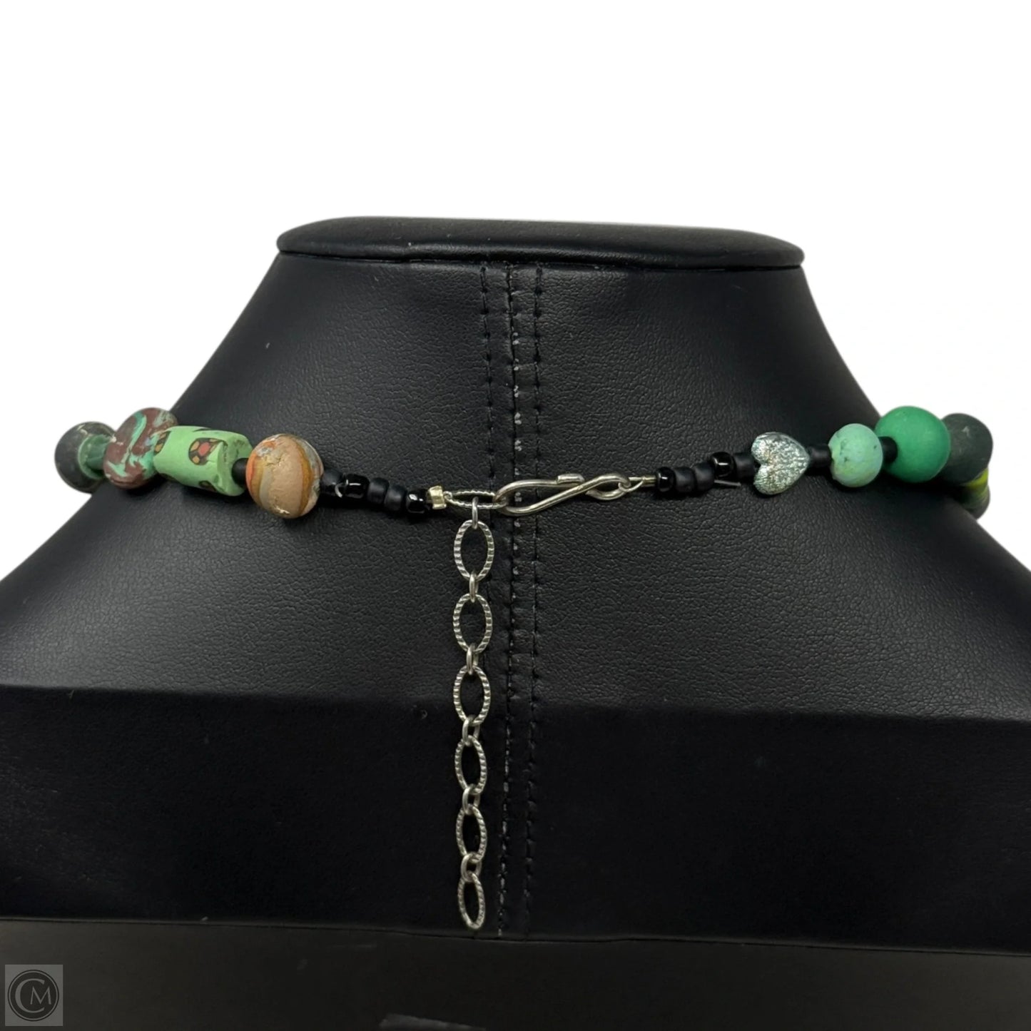 Necklace Other By Clothes Mentor