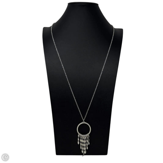 Necklace Other By Clothes Mentor