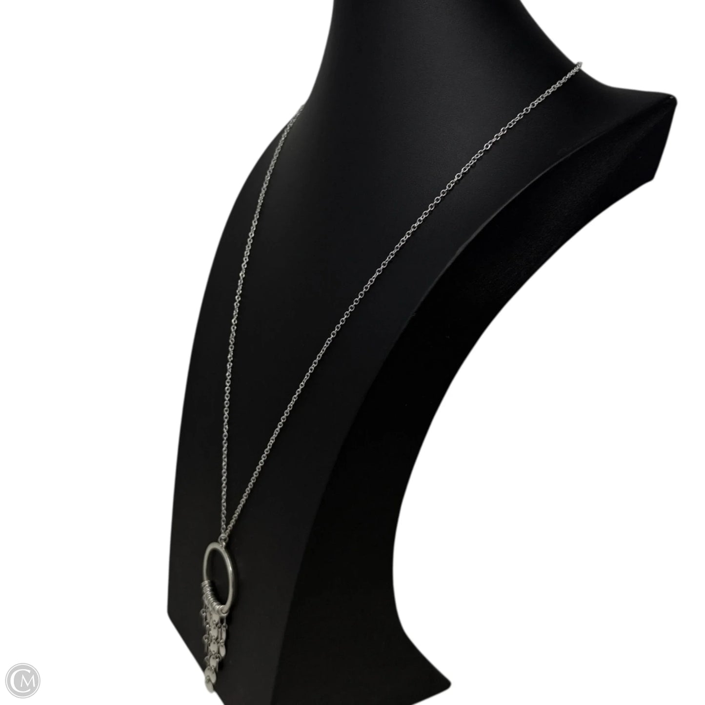 Necklace Other By Clothes Mentor