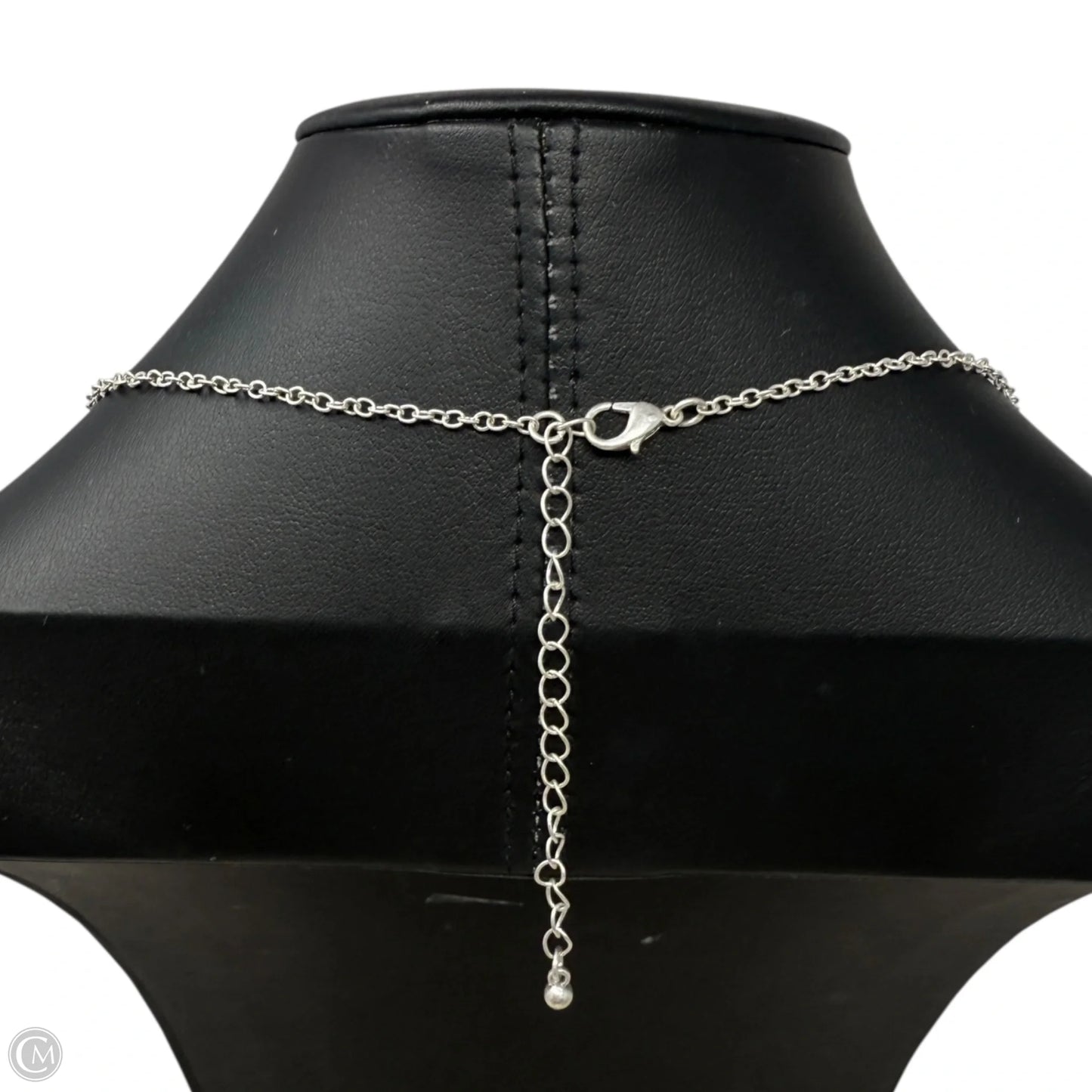 Necklace Other By Clothes Mentor