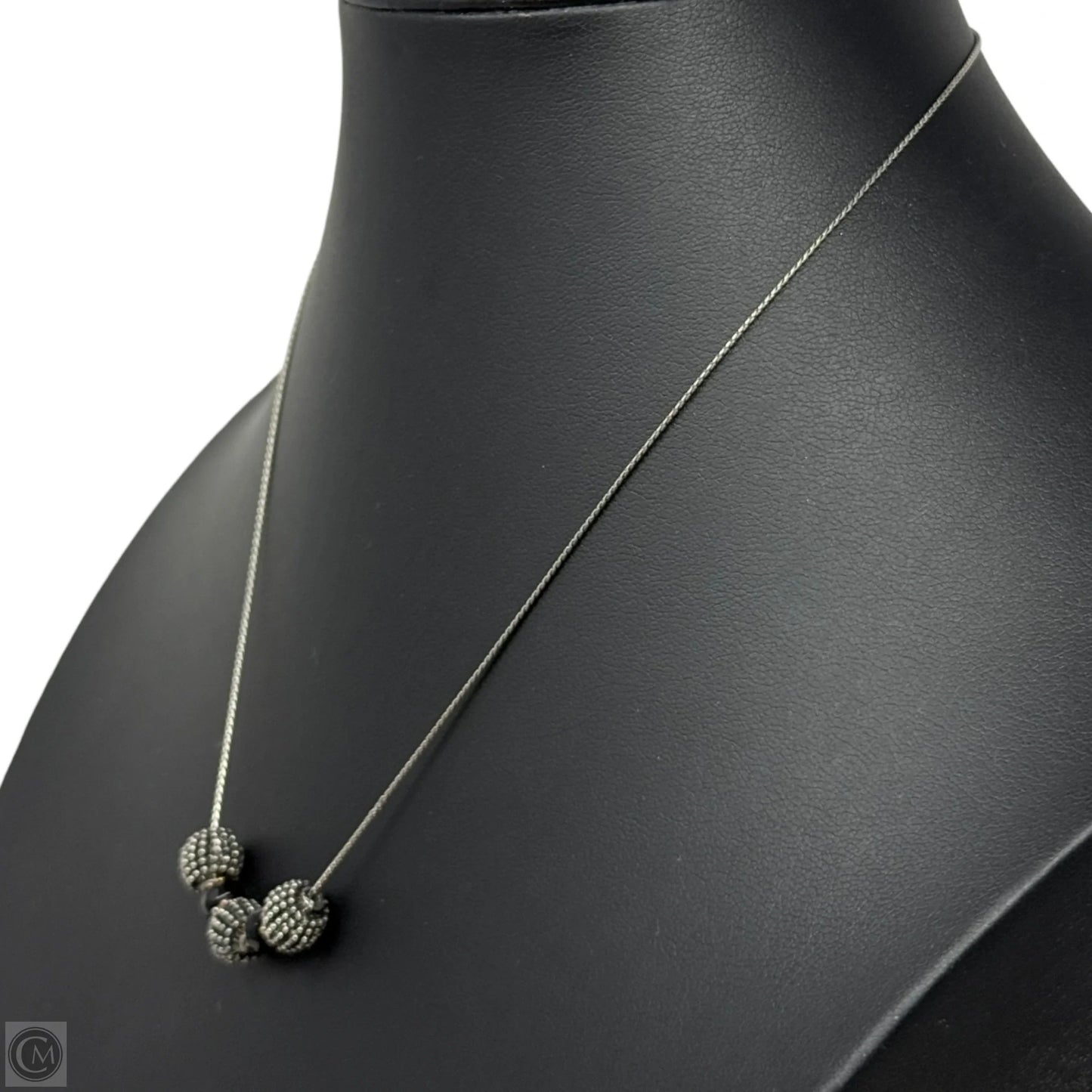 Necklace Other By Clothes Mentor