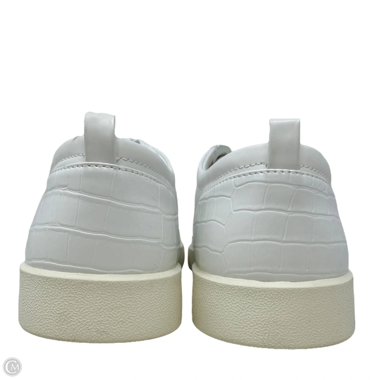 Winny Sneakers By Vionic In White, Size: 11