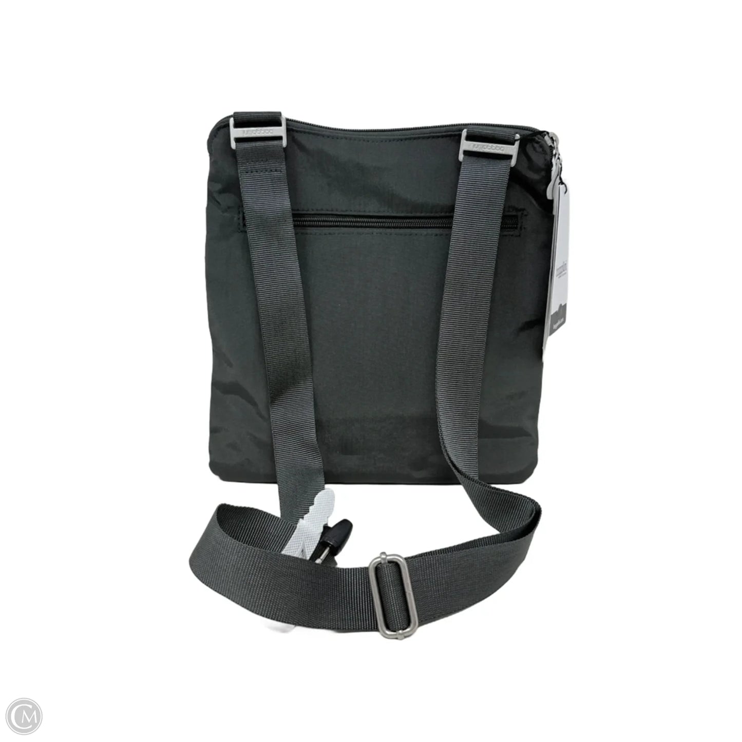 Horizon Crossbody By Baggallini, Size: Medium