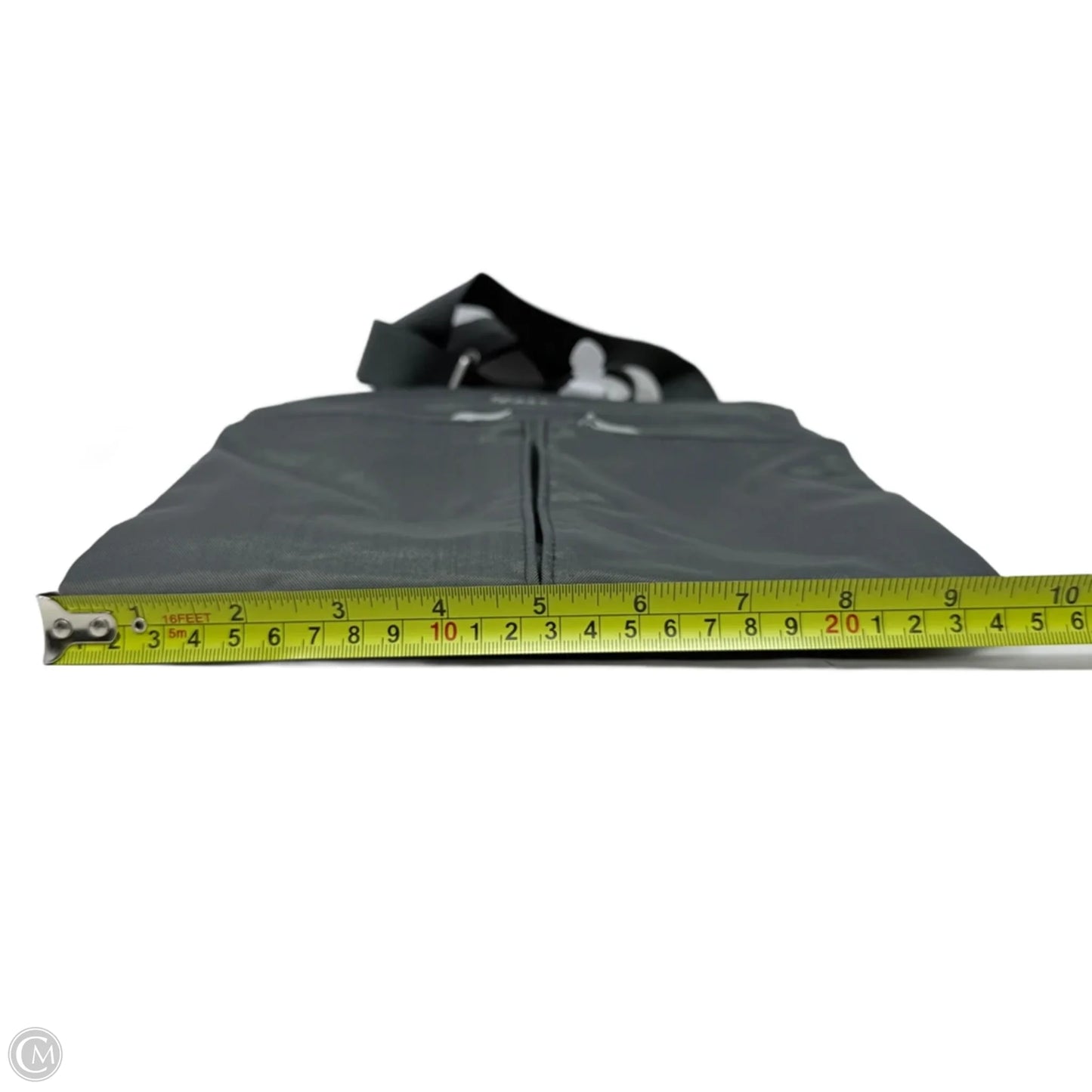 Horizon Crossbody By Baggallini, Size: Medium