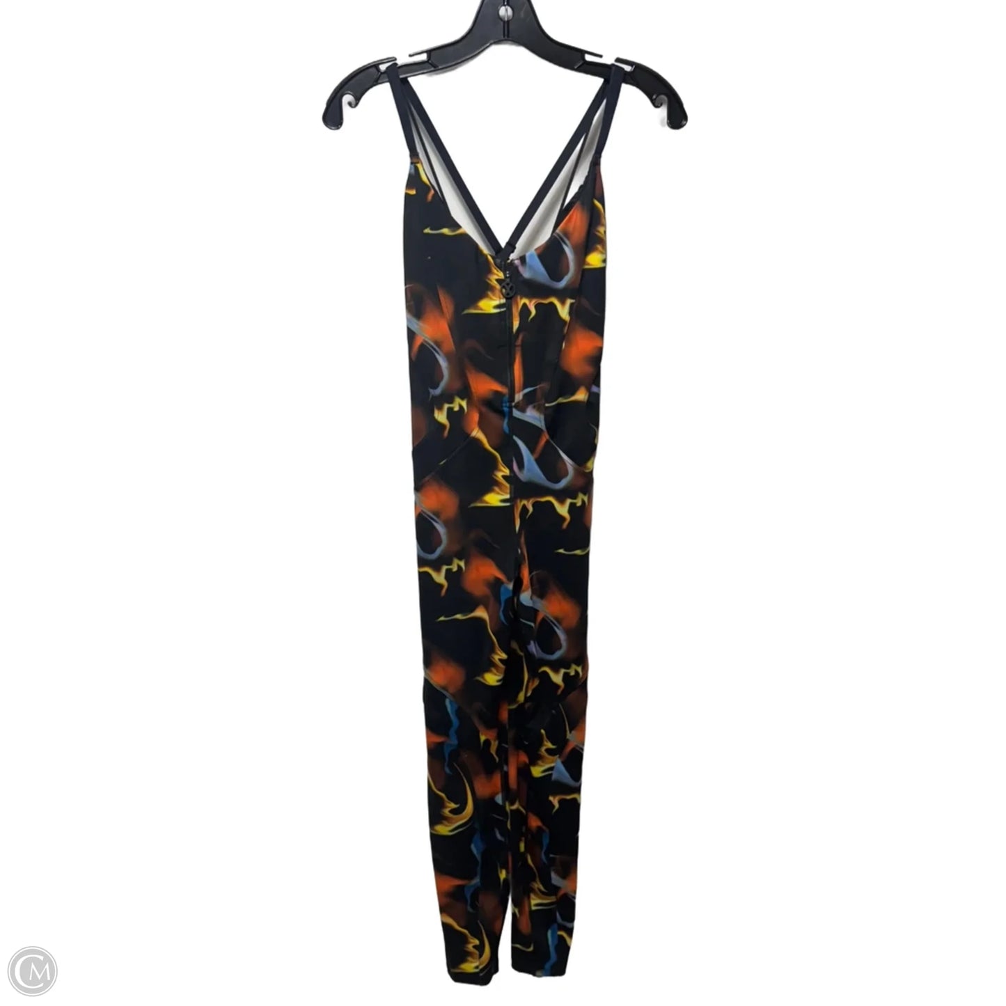 Jumpsuit By Savage X Fenty In Multi-colored, Size: 4