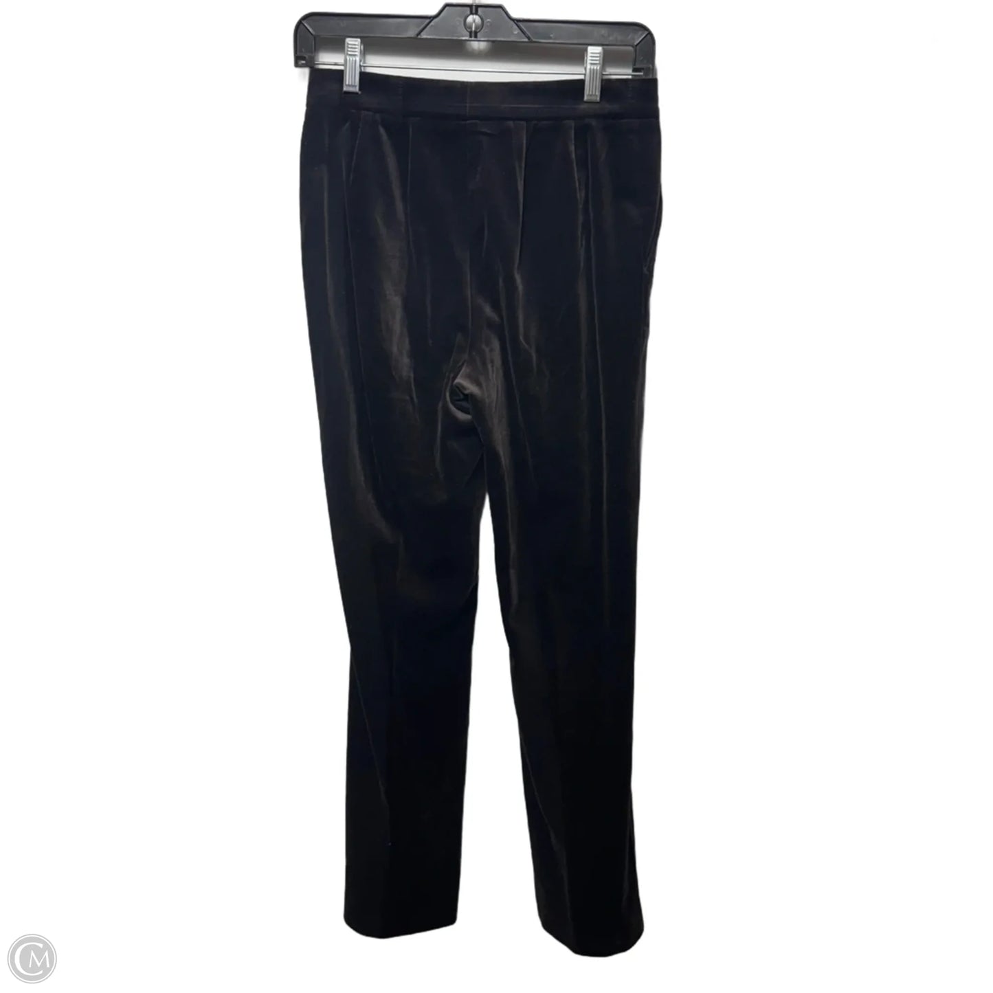 Pants Other By Ellen Tracy In Brown, Size: 0 Petite