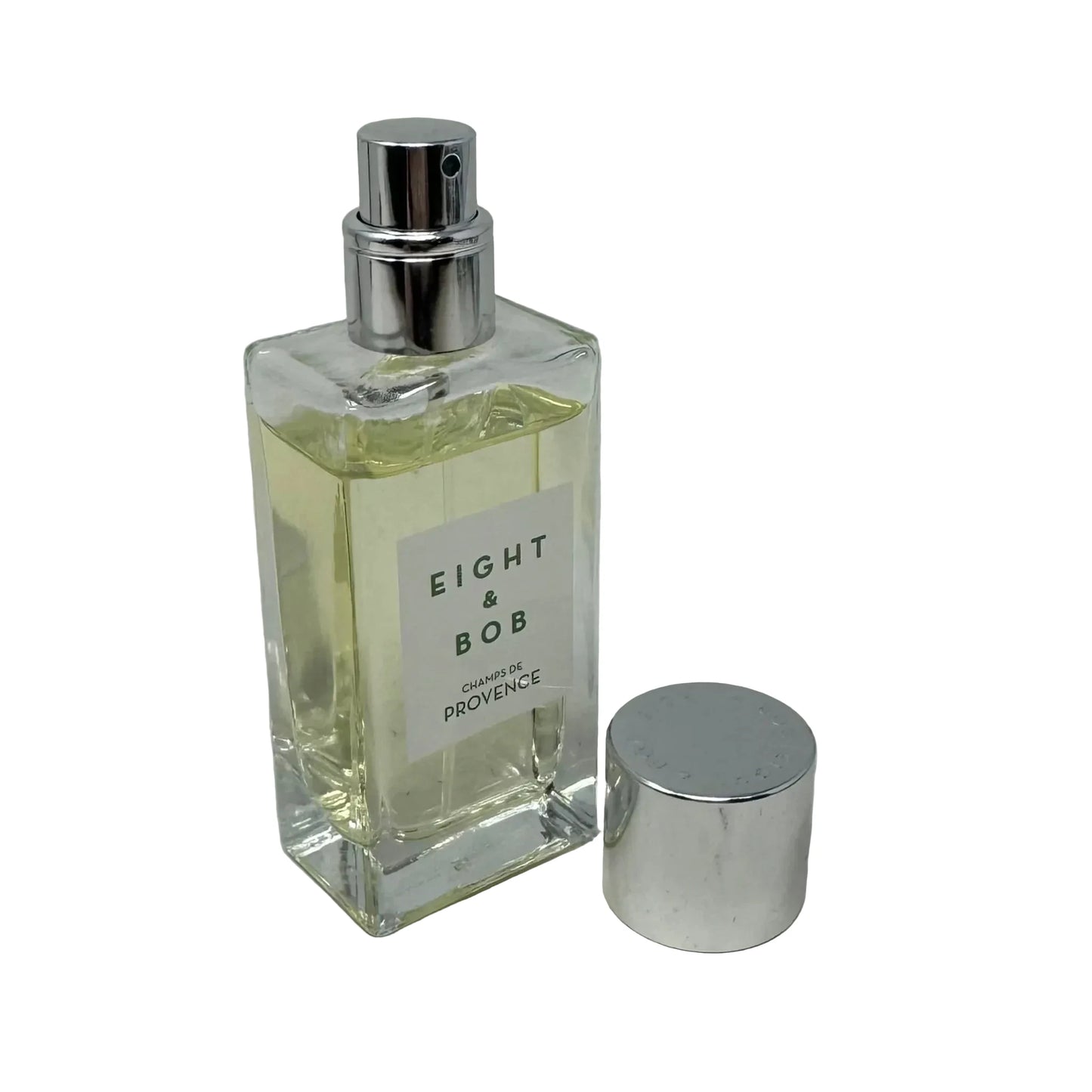 Champs De Provence Fragrance By Eight & Bob  30ml