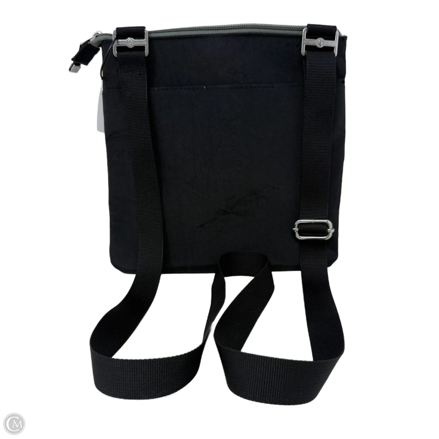 Horizon Crossbody By Baggallini, Size: Small