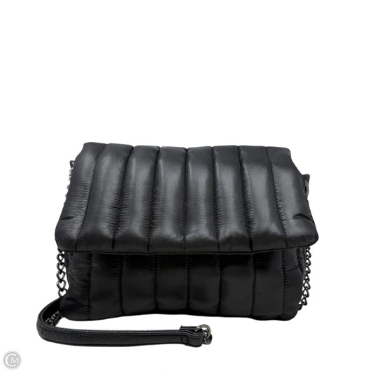 Bar Bag By Think Royln, Size: Medium