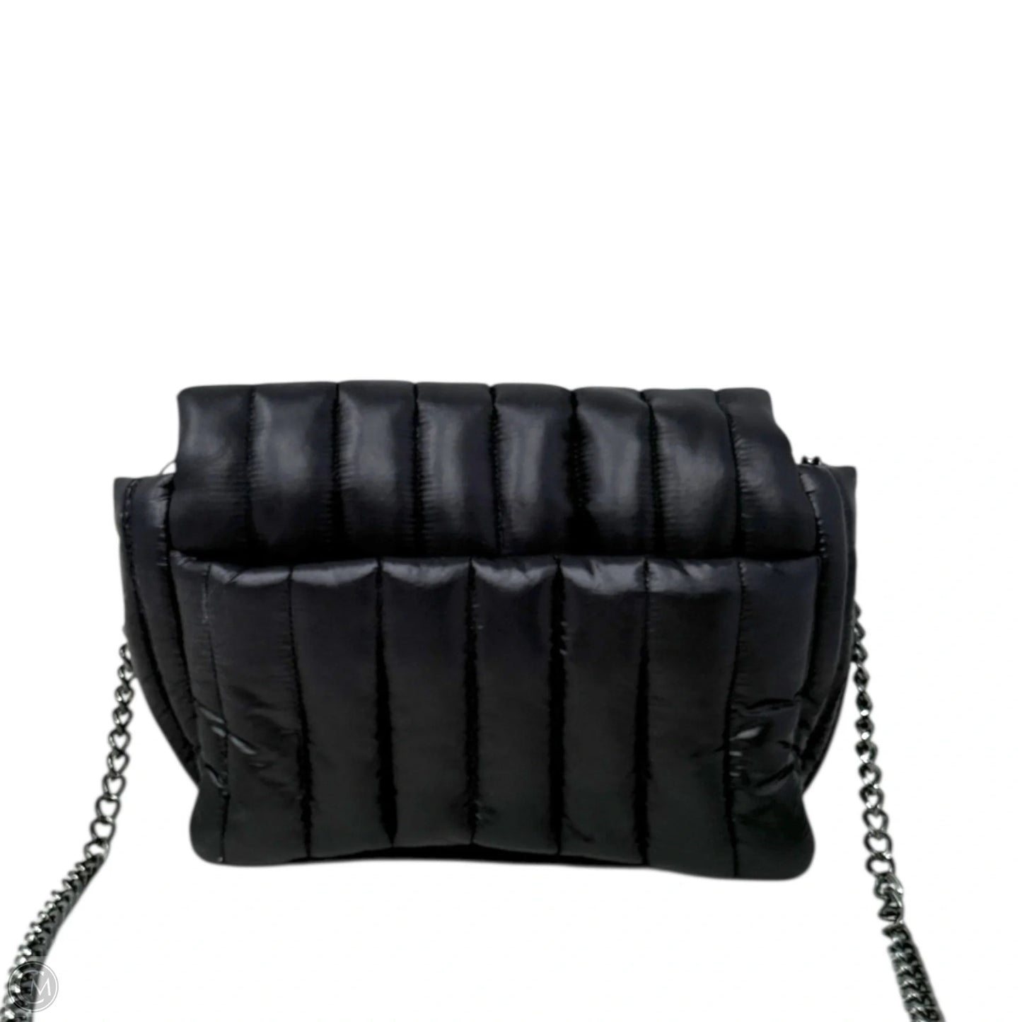 Bar Bag By Think Royln, Size: Medium