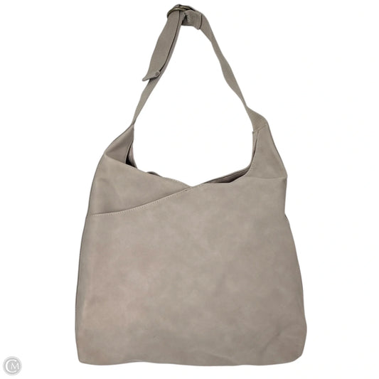 Handbag By Universal Thread, Size: Large