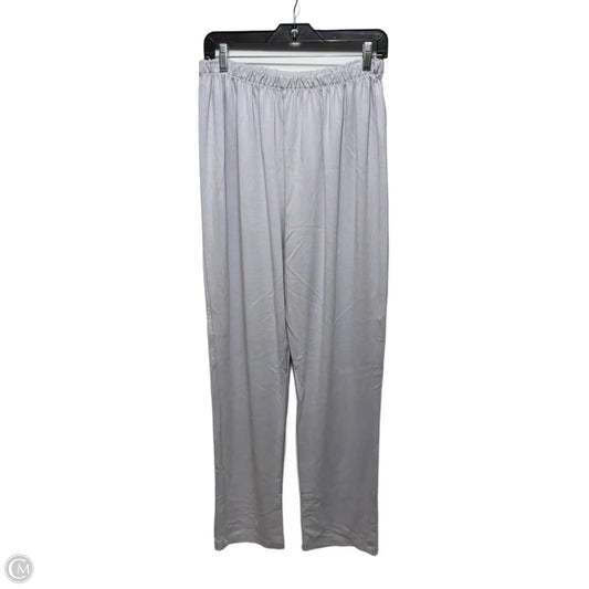 Pants Lounge By Bryn Walker In Lilac, Size: L