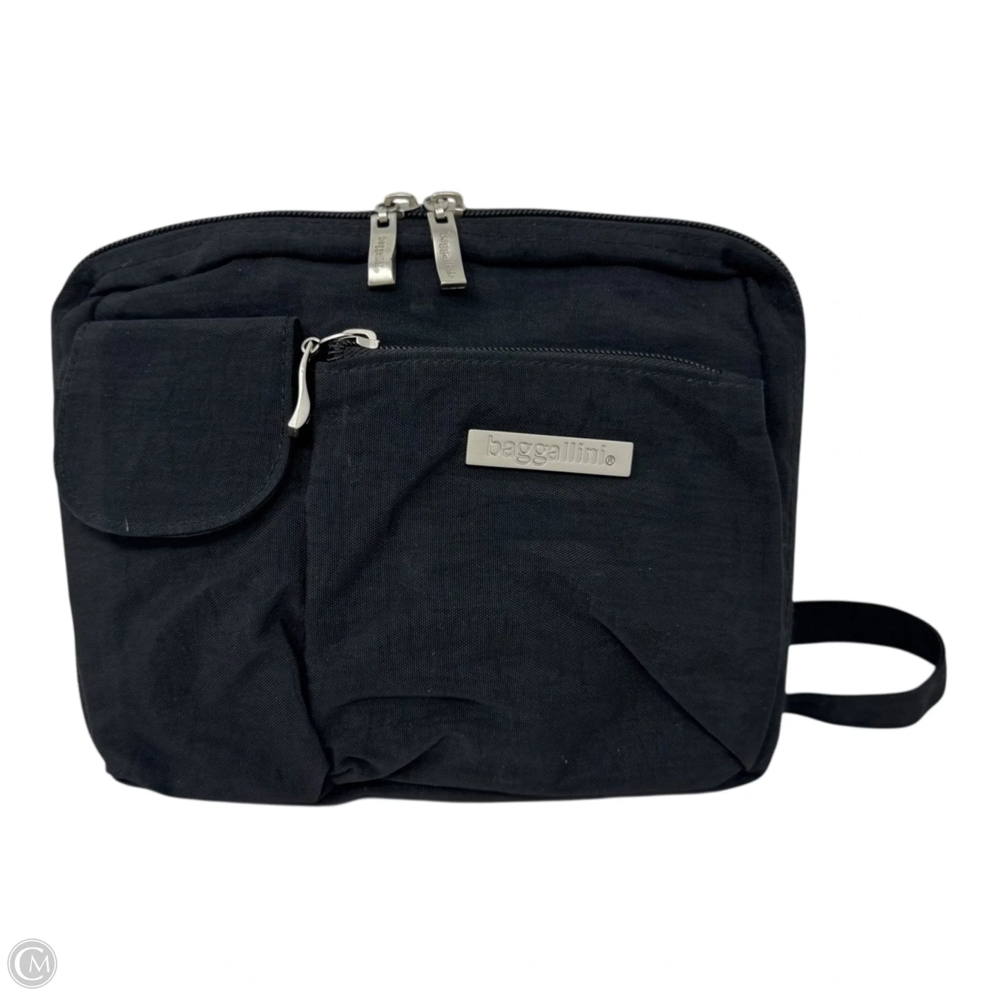 Crossbody By Baggallini, Size: Medium
