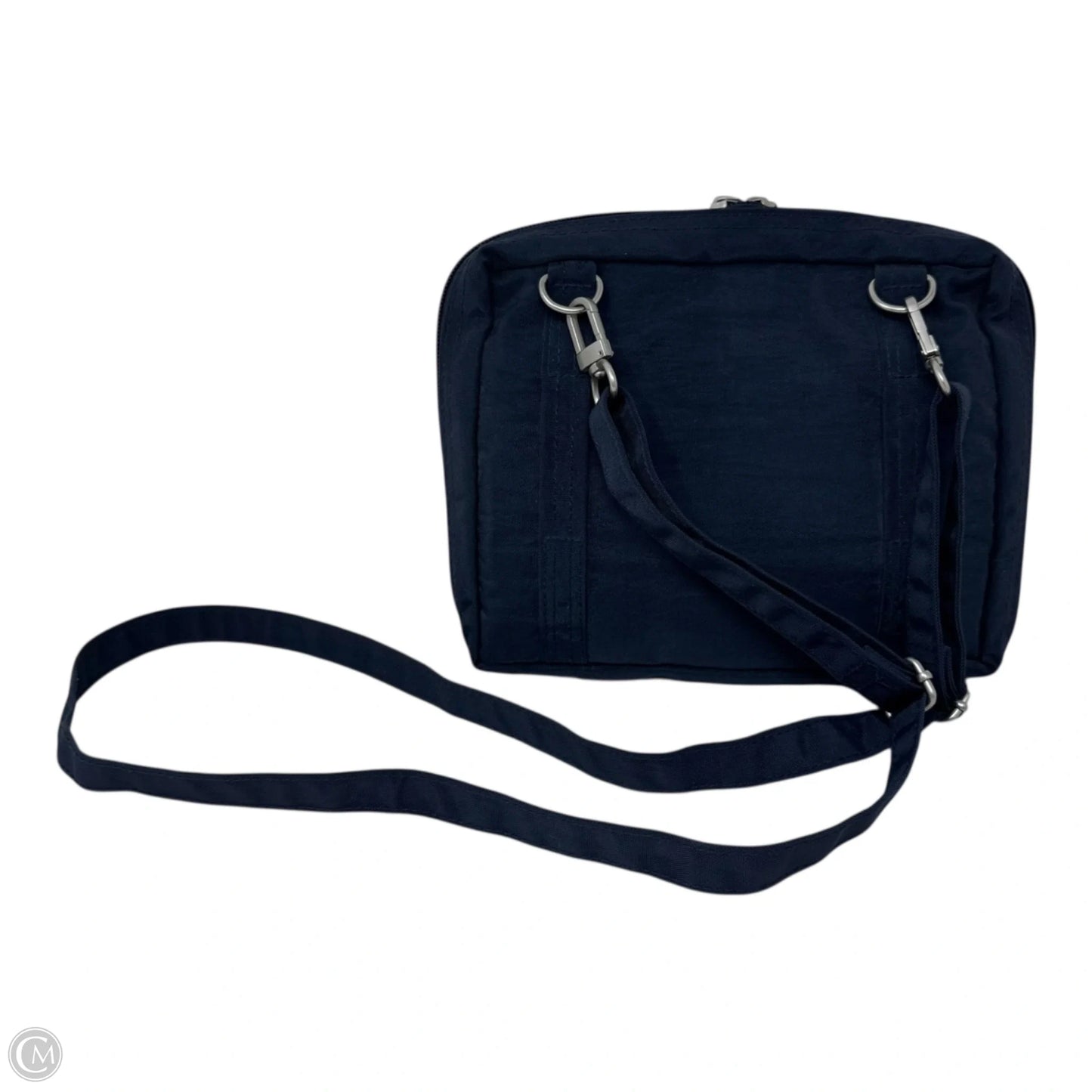 Crossbody By Baggallini, Size: Medium