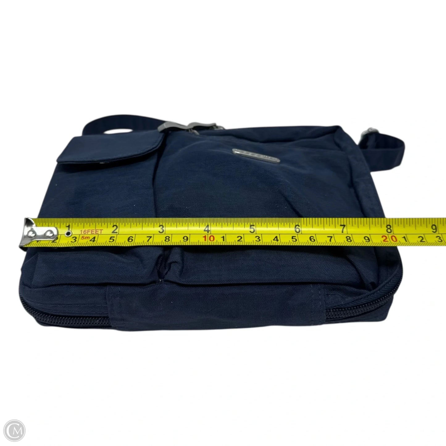 Crossbody By Baggallini, Size: Medium