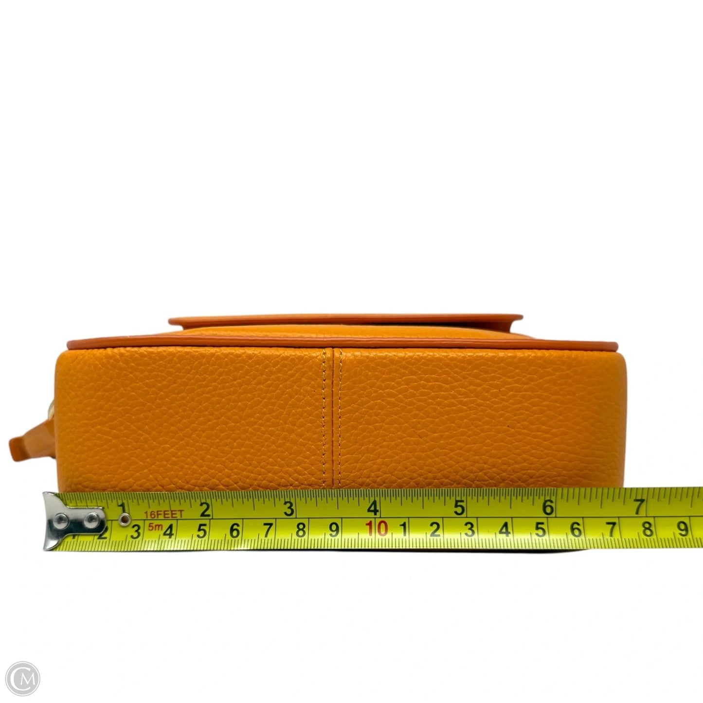 Ava Canvas Crossbody Designer By Kate Spade, Size: Small