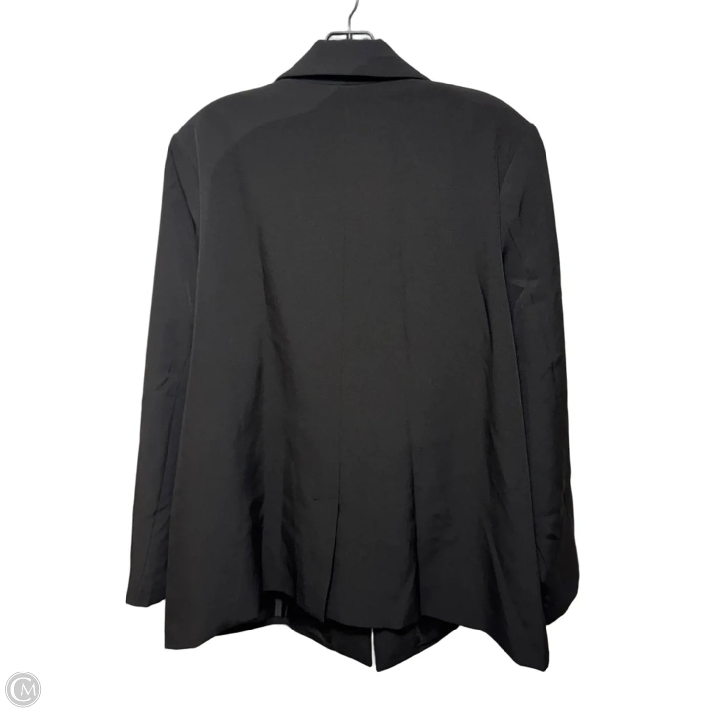 Blazer By Old Navy In Black, Size: Xl