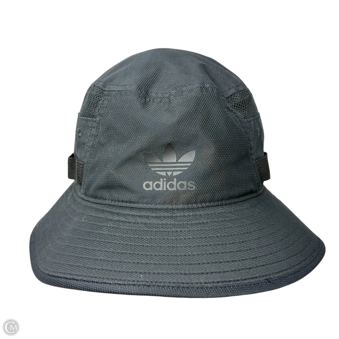 Originals Aeroready Boonie Bucket Hat By Adidas