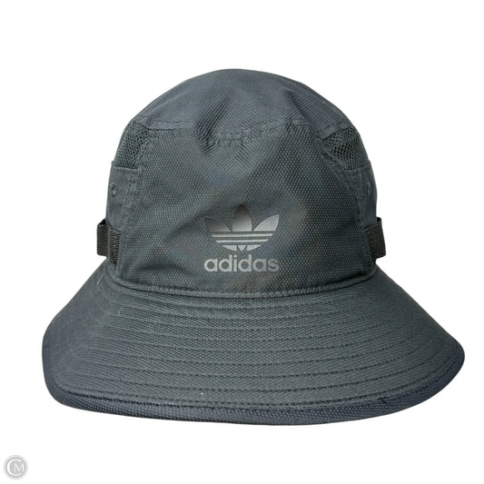 Originals Aeroready Boonie Bucket Hat By Adidas