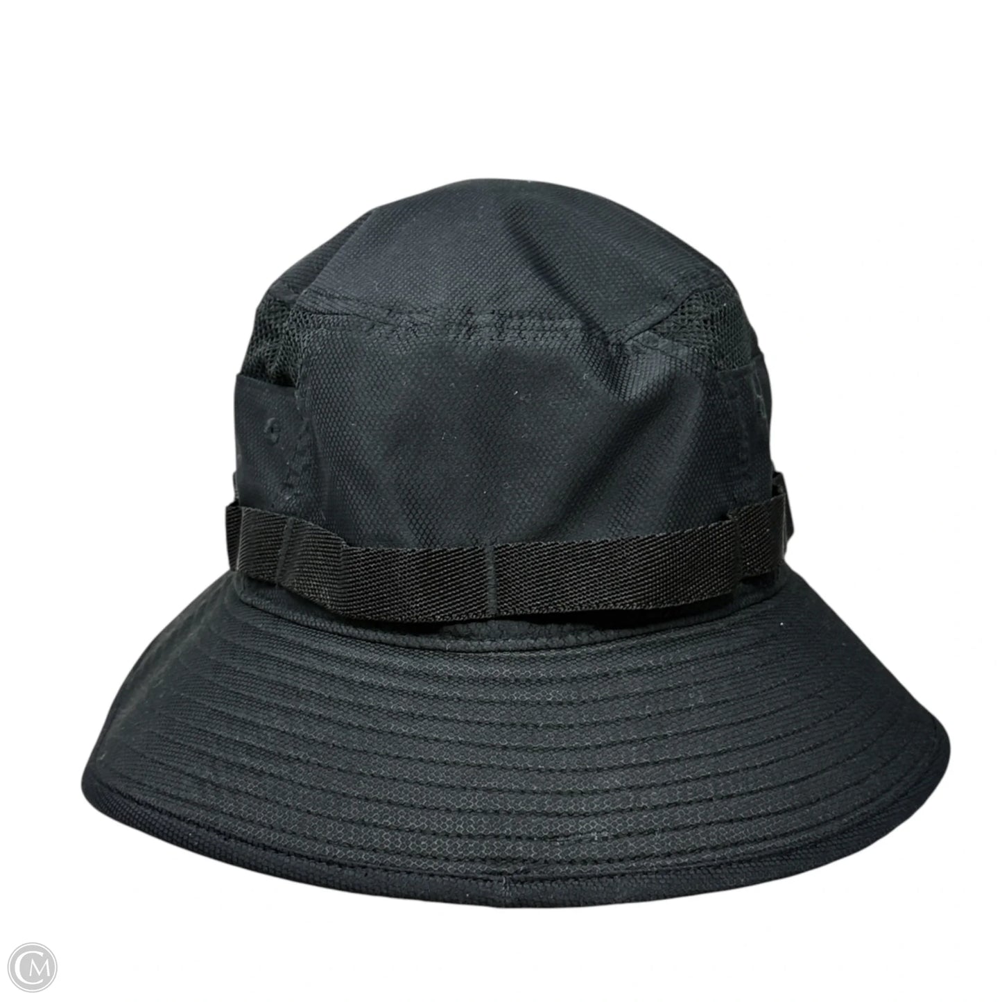 Originals Aeroready Boonie Bucket Hat By Adidas