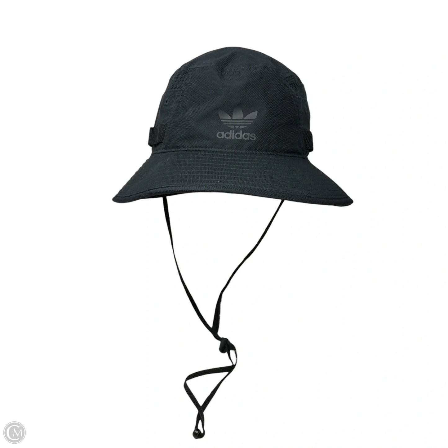 Originals Aeroready Boonie Bucket Hat By Adidas