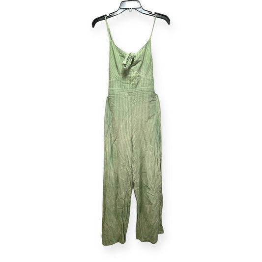 Jumpsuit By Japna  Size: Xs